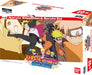 Naruto Boruto Card Game Naruto Shippuden & Boruto Set Chrono Clash System - Card Masters