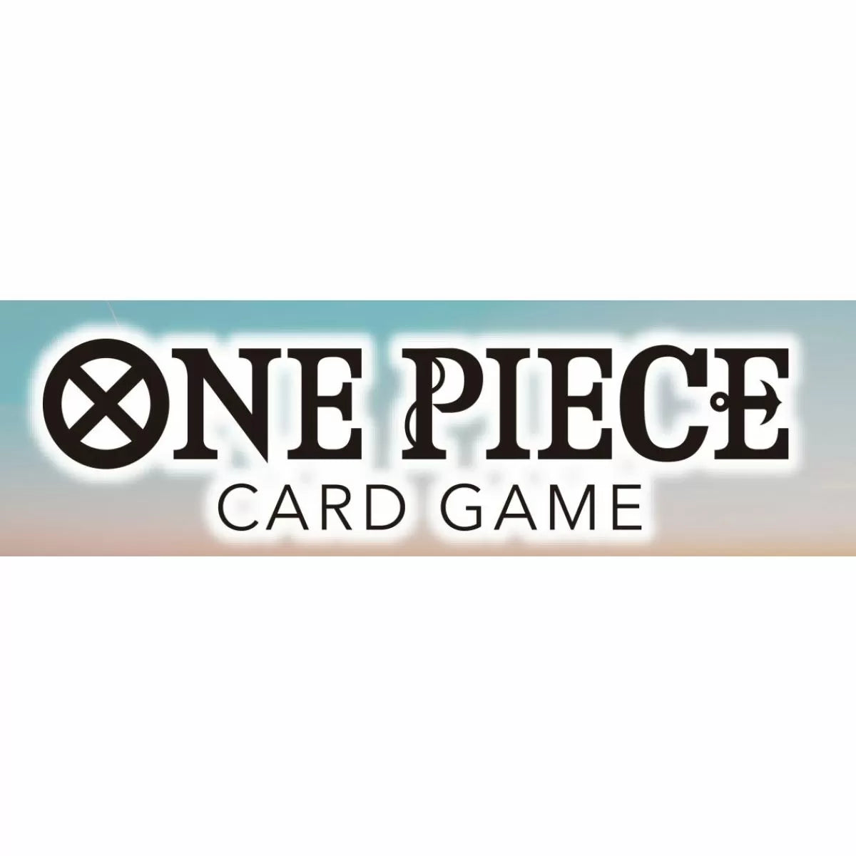 One Piece Card Game Pillars of Strength (OP-03) Booster Box